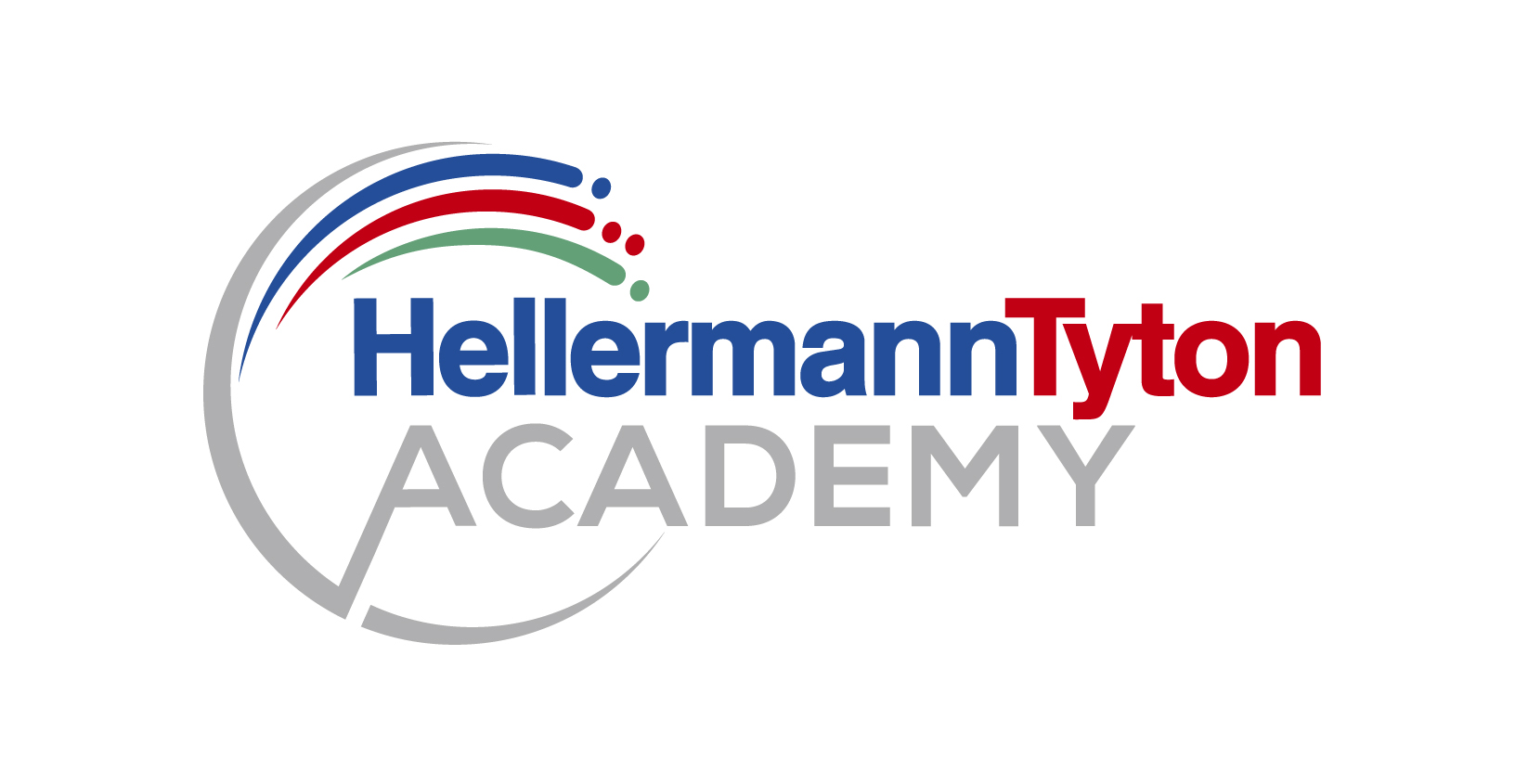 HellermannTyton ACADEMY | HellermannTyton