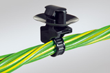 Cable Ties and Fixings | HellermannTyton