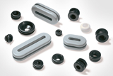 Edge Protection Grommets